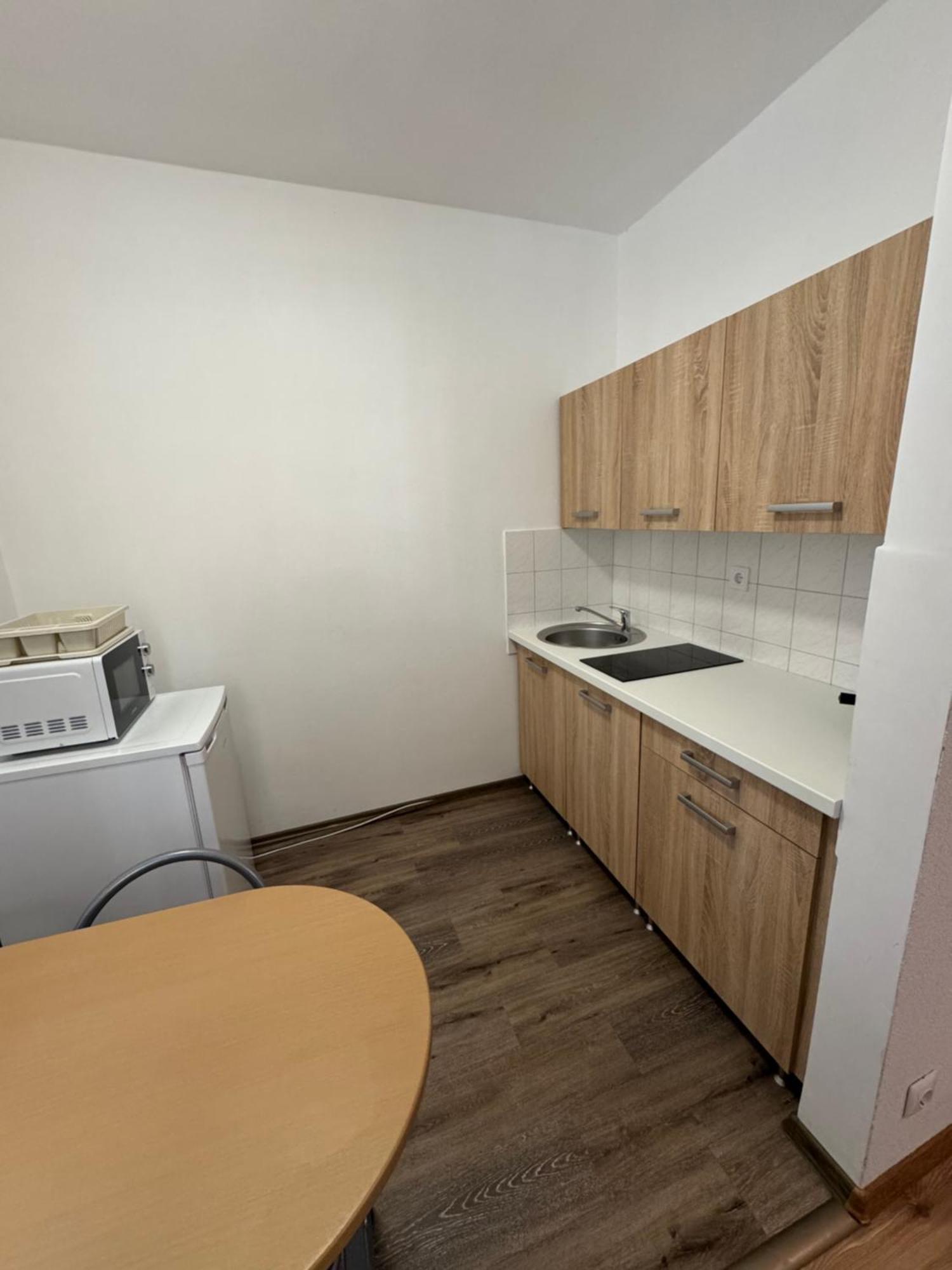 Blathy Apartman Siofok Exterior photo